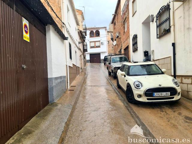 Chalet en venta en Quesada, Andalucía