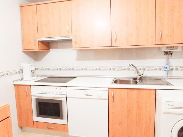 Chalet en venta en Riolobos, Extremadura