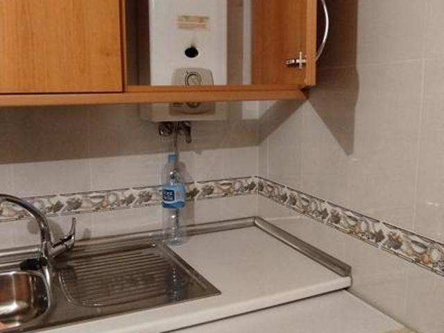 Chalet en venta en Riolobos, Extremadura