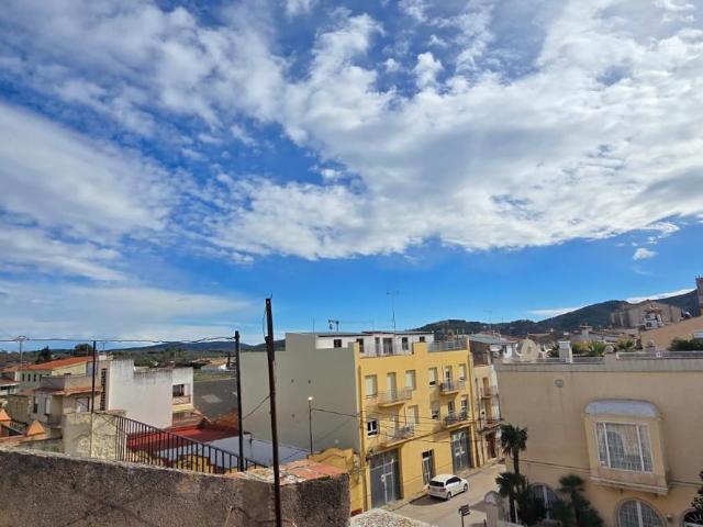 Chalet en venta en el Baix Maestrat, Valencia