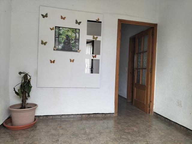 Chalet en venta en Sant Pere Molanta, Alt Penedès