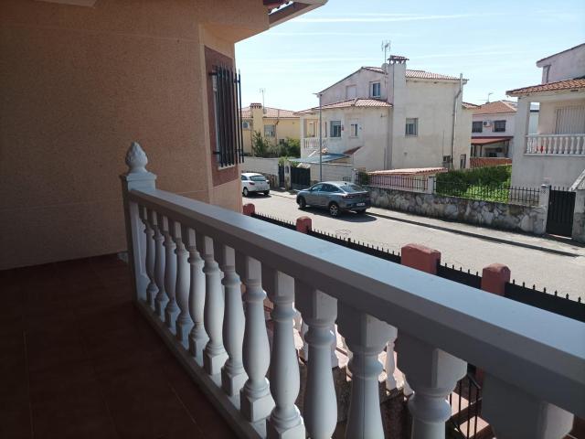 Chalet en venta en Santa Olalla, Castilla-La Mancha