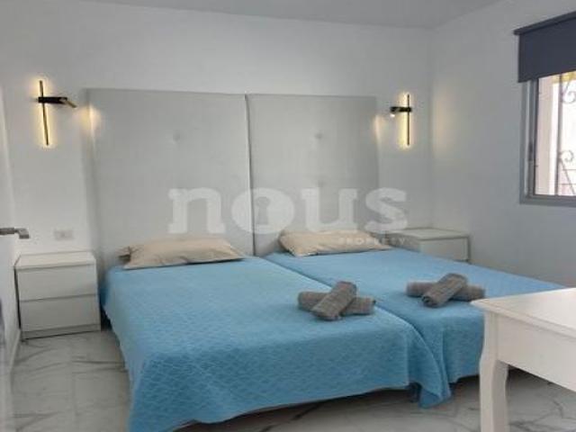 Casa en venta en Sueño Azul, Adeje