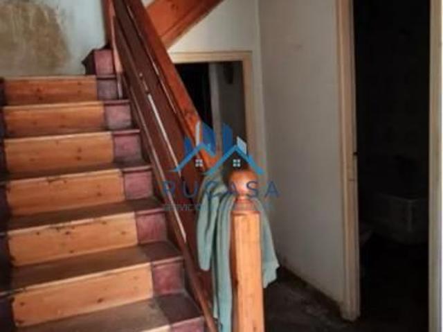 Chalet en venta en Udías, Cantabria