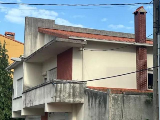 Chalet en venta en Sierrapando, Torrelavega