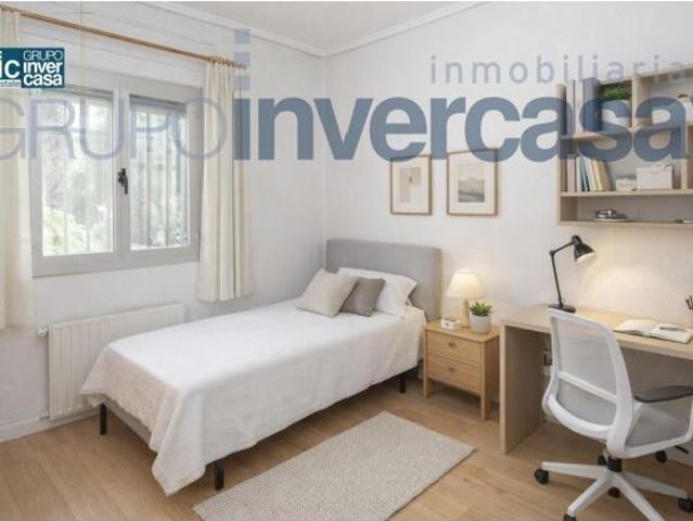 Casa en venta en el Camp de Túria, Valencia
