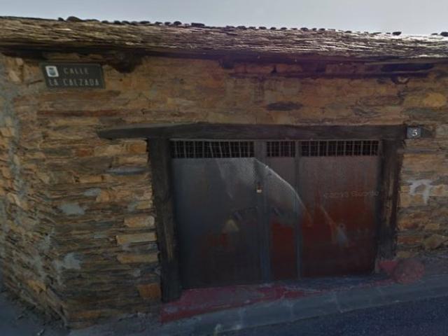 Chalet en venta en El Bierzo, Castilla y León