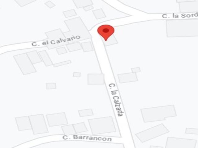 Chalet en venta en El Bierzo, Castilla y León