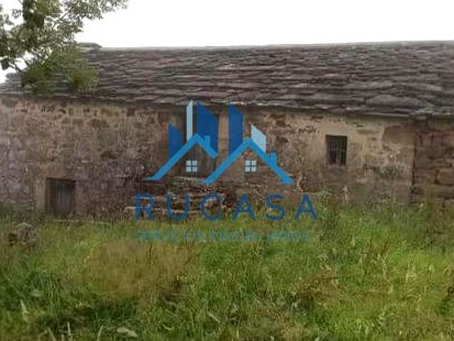 Chalet en venta en Vega De Pas, Cantabria