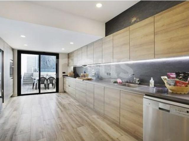 Casa en venta en Armeñime, Adeje