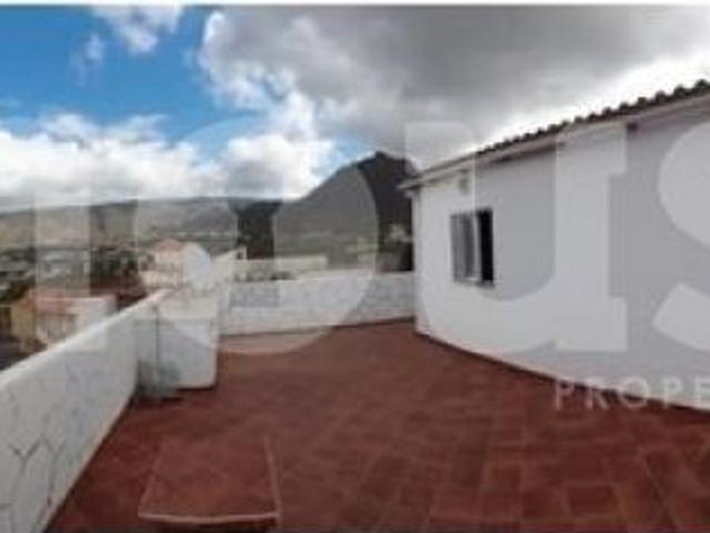 Casa en venta en El Bebedero, Arona