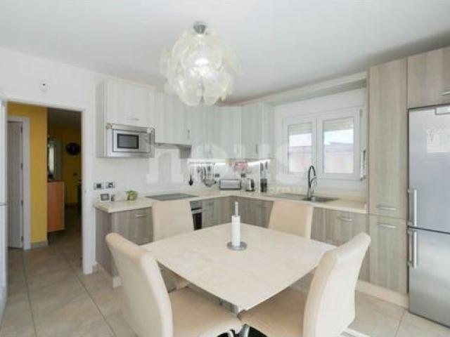 Casa en venta en Callao Salvaje, Adeje