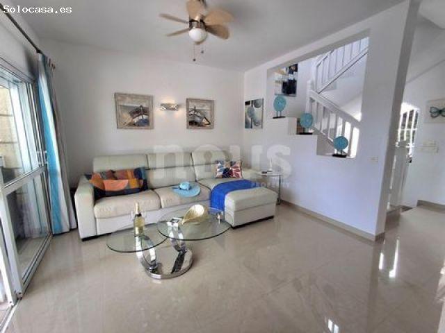 Casa en venta en Las Nieves, Adeje
