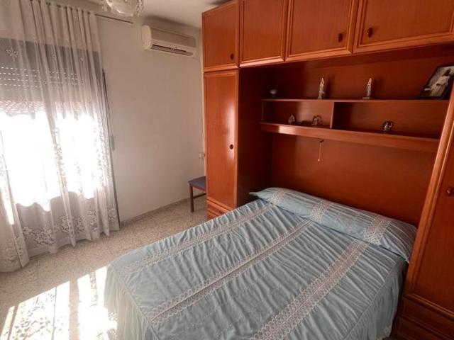 Chalet en venta en Villa Del Campo, Extremadura