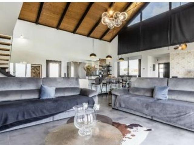 Casa en venta en Los Cuervos, Granadilla de Abona