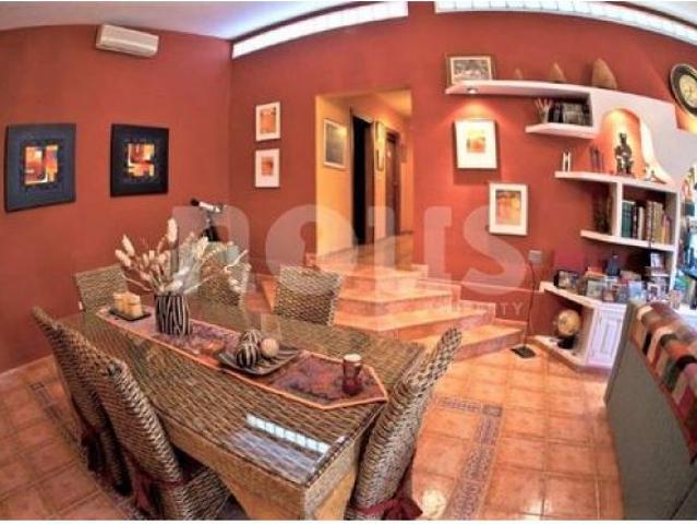 Casa en venta en El Bebedero, Arona