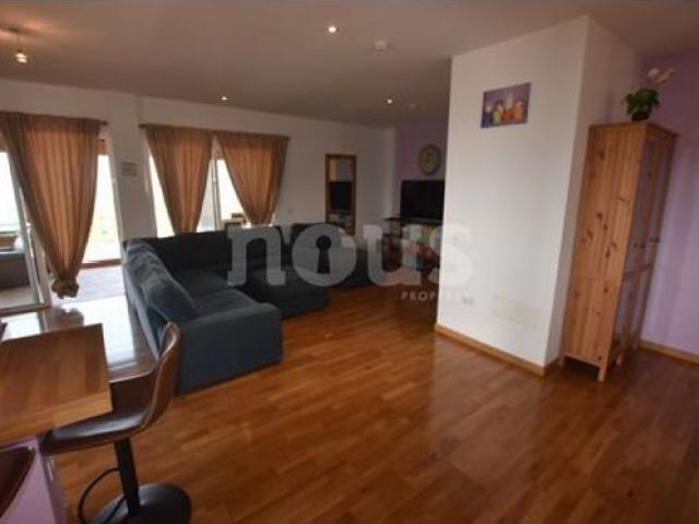 Casa en venta en Pasos Largos, Adeje