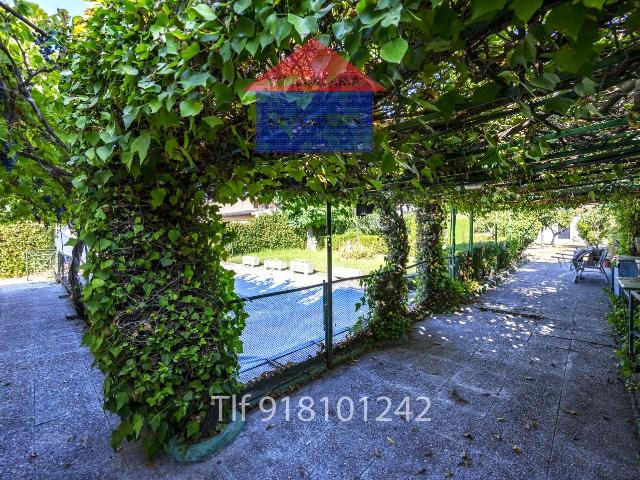 Chalet en venta en Villamanta, Madrid