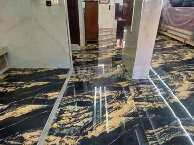 Propriété vente à Mohammedia, Gharb-Chrarda-Beni Hssen