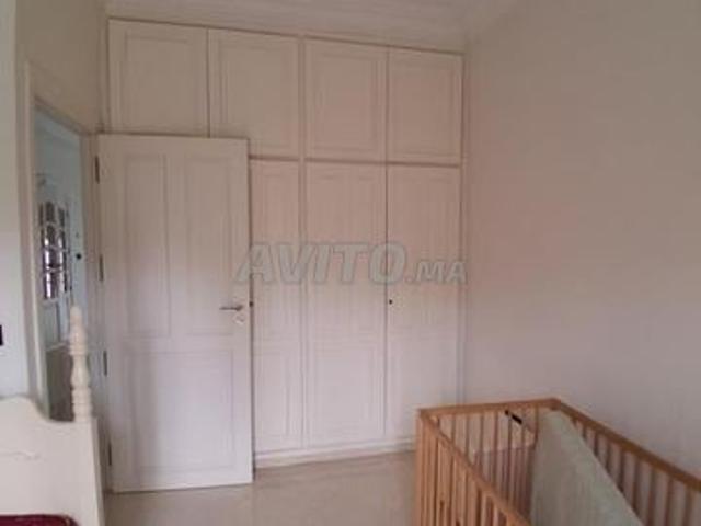 Propriété vente à Mohammedia, Gharb-Chrarda-Beni Hssen