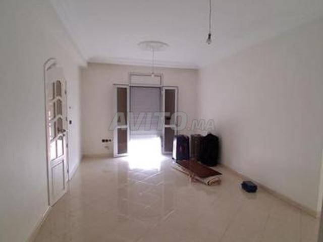 Propriété vente à Mohammedia, Gharb-Chrarda-Beni Hssen