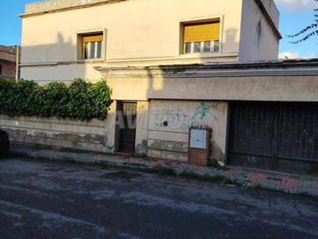 Propriété vente à Anfa, Al Fida