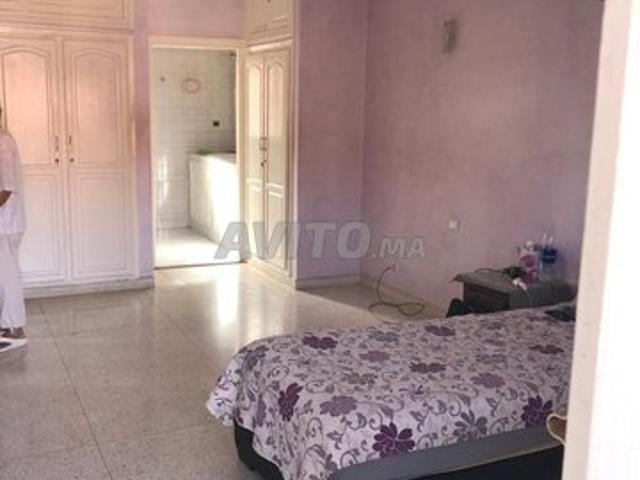 Propriété vente à Mohammedia, Gharb-Chrarda-Beni Hssen