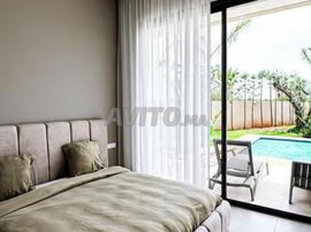 Propriété vente à Préfecture de Marrakech عمالة مراكش, Marrakech-Safi ⵎⵕⵕⴰⴽⵛ-ⴰⵙⴼⵉ مراكش-أسفي