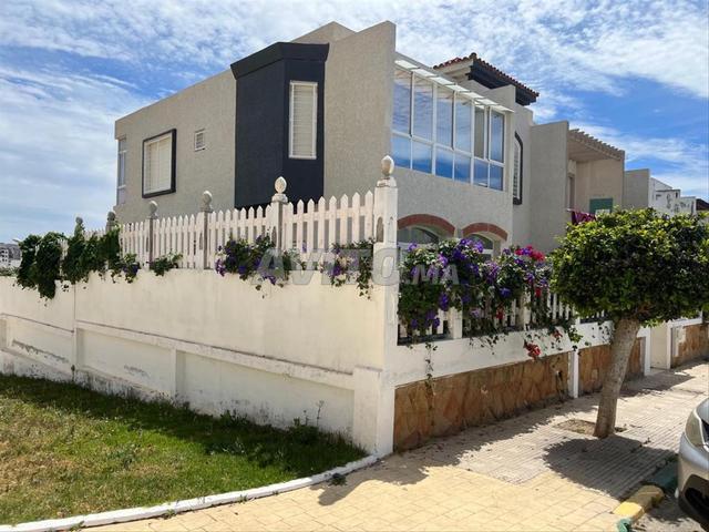 Propriété vente à Tangero, Tanger-Tétouan