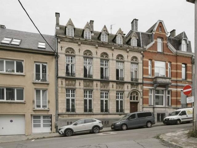 Chalet vente à Arlon , Wallonie