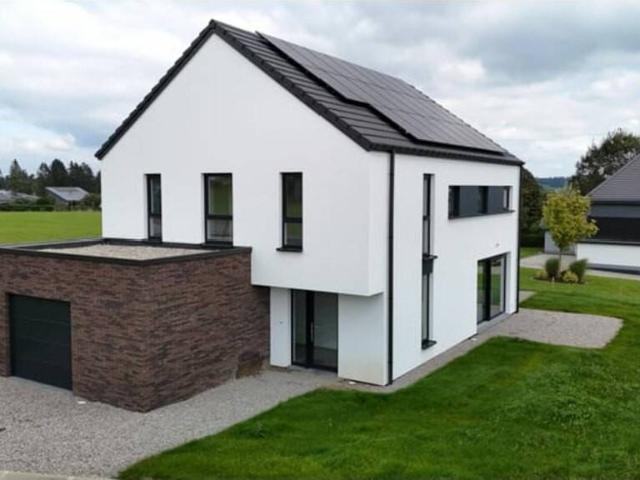Chalet vente à Büllingen, Wallonie