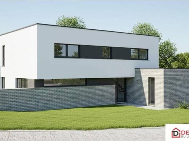 Chalet vente à Saint-vith, Wallonie
