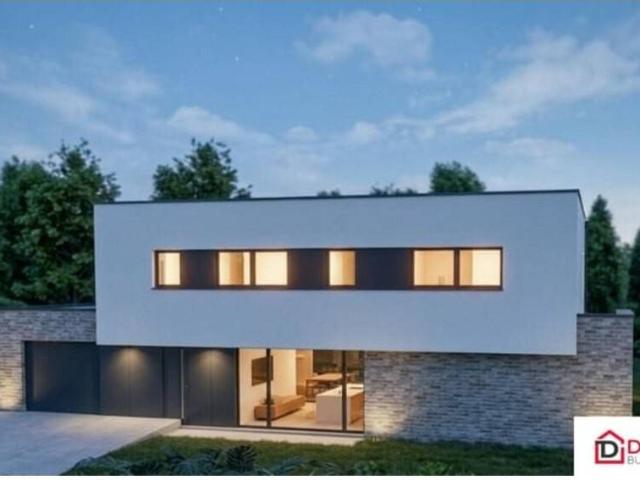 Chalet vente à Saint-vith, Wallonie