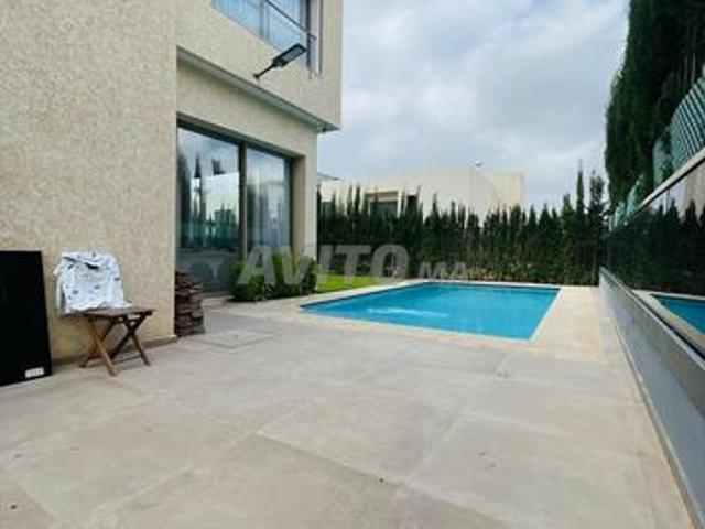 Propriété vente à Anfa, Gharb-Chrarda-Beni Hssen