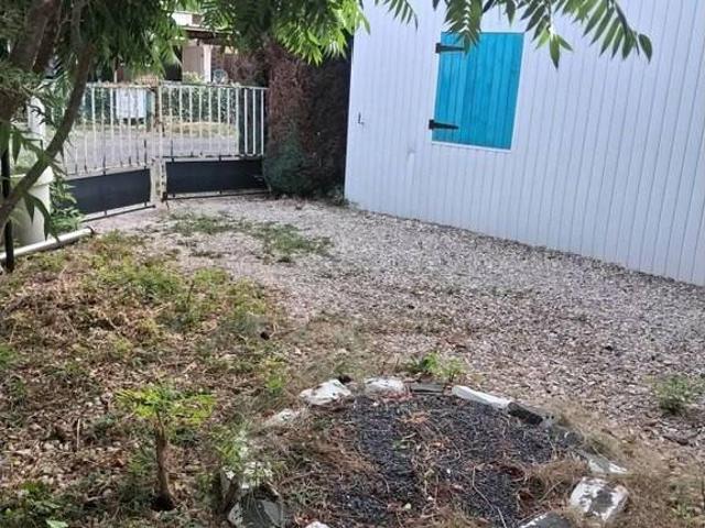 Villa vente à Verdun, Doulcon