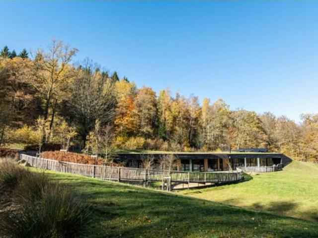 Chalet vente à Gedinne, Wallonie