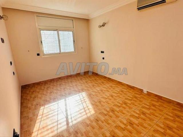 Propriété vente à Hay Riad, Berkane