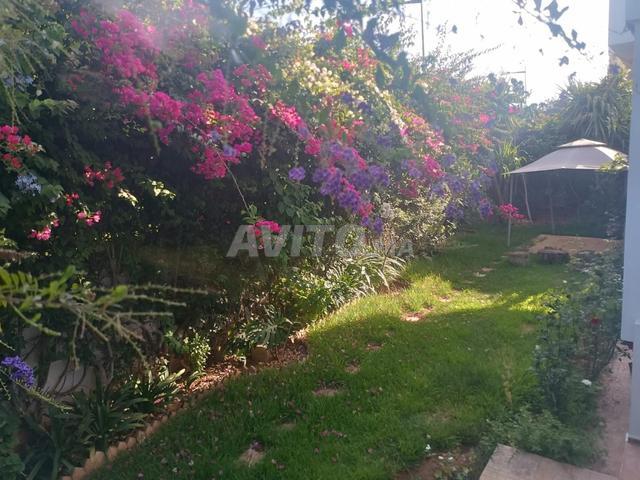 Propriété vente à Hay Riad, Berkane