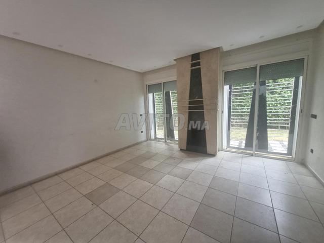 Propriété vente à Hay Riad, Berkane