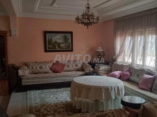 Propriété vente à Mohammedia, Gharb-Chrarda-Beni Hssen