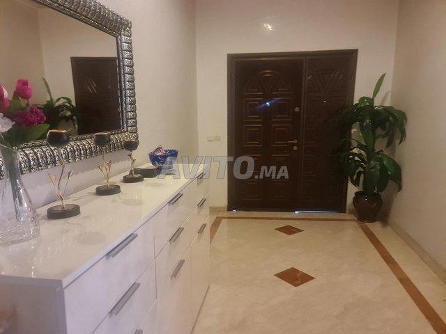 Propriété vente à Mohammedia, Gharb-Chrarda-Beni Hssen
