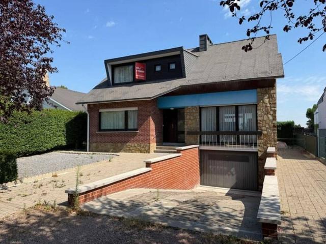 Chalet vente à Liège, Wallonie