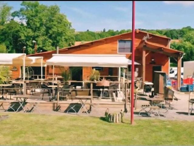 Villa vente à Metz, Lorry-mardigny