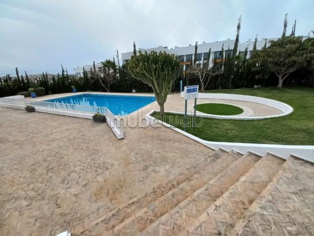 Villa vente à Tanger, Tanger-Tétouan