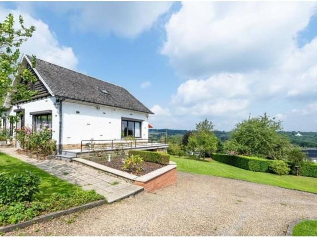 Chalet vente à Namen, Wallonie