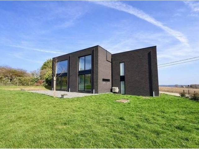 Chalet vente à Namen, Wallonie
