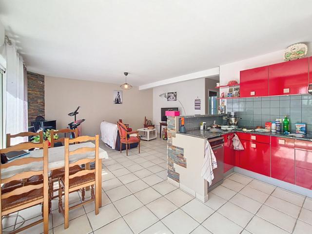 Maison vente à Dax, Saint-martin-de-hinx