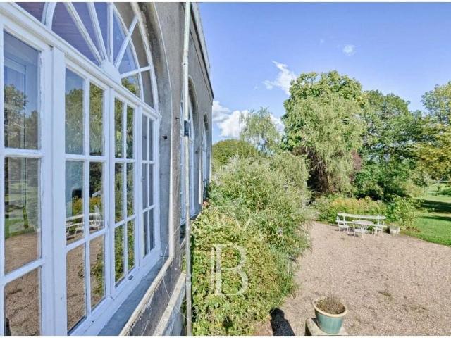 Villa vente à Metz, Sainte-ruffine