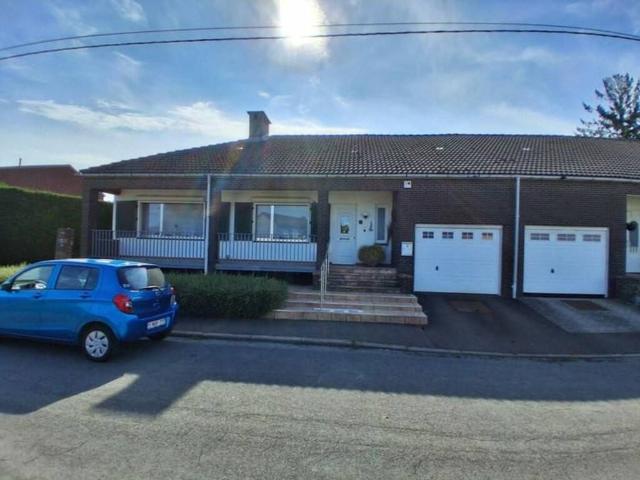 Chalet vente à Melen, Soumagne