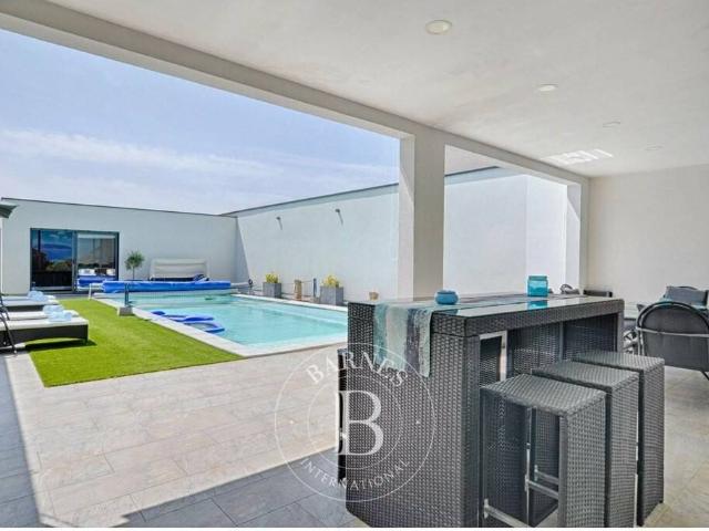 Villa vente à Thionville, Kirsch-lès-sierck